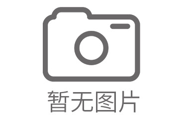 新安县地毯清洗公司专业，收费标准不一